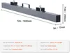 SucceBuy Spazzatrice magnetica da 72", magnete di Anteprima dell’immagine prodotto 7
