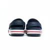 Crocs Buty Bayaband Clog, 207019410 Podgląd zdjęcia produktu 5