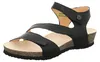 THINK! Damen Dumia nachhaltige Slingback Sandale, 0000 Produktbild-Vorschau 1