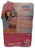 Barbie DreamBesties Renee auf Rollschuhen JFX99 /4 Produktbild-Vorschau 9