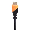 TPFNet 3er Pack Premium HDMI-Kabel HDMI 2.0/1.4a kompatibel Produktbild-Vorschau 3