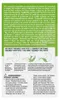 Lucovitaal Obesimed Max Forte 30 Tabletten, Medisch Productafbeelding-voorbeeld 7