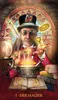 Mystic Palette Tarot Produktbild-Vorschau 7