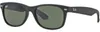 Ray-Ban RB2132 - 622 Taille : 58 Voir les images du produit 2