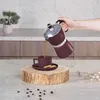 Berlingerhaus BH-8566, juego de 6 tazas, colección Leonardo Vista previa de la imagen del producto 2