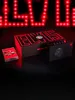 WE ARE REWIND Elvis, 30 - 12500 Hz, 3.5mm / Bluetooth, Produktbild-Vorschau 2