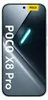 Xiaomi Poco X8 Pro 5G 12 GB/512 GB Grün (Mint Green) Produktbild-Vorschau 2