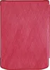 PocketBook H-S-634-R-WW, Obal, Červená, Pocketbook, 15,2 cm Náhled obrázku produktu 9