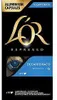 Kapsule L´OR Decaf 10 kapsúl 52 g Produktbild-Vorschau 3