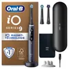 Oral-B iO Series 9 Plus Edition Elektrische Zahnbürste Produktbild-Vorschau 1