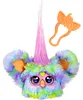 Furby Furblets Swee-Dee, geanimeerd figuurtje, geschikt Productafbeelding-voorbeeld 11