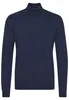 SOLID SDAgrio Herren Rollkragenpullover Pullover mit Produktbild-Vorschau 6