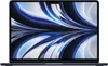 Apple MacBook Air , Apple M, 34,5 cm (13.6"), 2560 x 1664 Produktbild-Vorschau 8