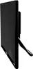 Hannspree HT161HNB, 39,6 cm (15.6"), 1366 x 768 Pixel, HD, Produktbild-Vorschau 11