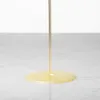 Medik8 Olio detergente per l'equilibrio lipidico Anteprima dell’immagine prodotto 4