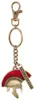 Die Odyssee (2026) Anstecker Athena 6 cm Produktbild-Vorschau 12