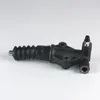 DELPHI LL80152 Kupplungsnehmerzylinder für FIAT 500 (312) Produktbild-Vorschau 9