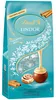 Lindor, czekolada mleczna z nadzieniem cynamonowym, 100g Podgląd zdjęcia produktu 1