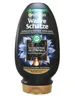 Wahre Schätze SP Aktivkohle 250ml Produktbild-Vorschau 1
