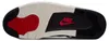 Nike scarpe Jordan, IM4002100 Anteprima dell’immagine prodotto 6