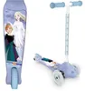 Twist & Roll Frozen Produktbild-Vorschau 10