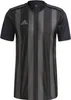 Adidas Trička Striped 21, GN7625, Velikost: 164 Náhled obrázku produktu 1