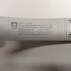 TAH5209BK Kabelloser Over-Ear-Kopfhörer, überragender Produktbild-Vorschau 20