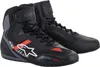 Buty motocyklowe Alpinestars Faster-3 Rideknit, Podgląd zdjęcia produktu 1
