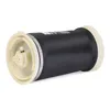BILSTEIN 40-221595 Luftfederung Luftfeder für BMW X5 (E70) Produktbild-Vorschau 4