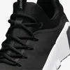 Nike Sneakers FJ7127-001 in Multicolored color size 40.5 Produktbild-Vorschau 7