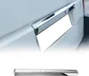 Heckklappe Kofferraumöffner für VW T4 Transporter 1990-2003 Produktbild-Vorschau 7