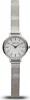 A product shot of a Bering women's watch. Podgląd zdjęcia produktu