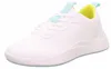 Legero Komfort Schnürschuhe Sneaker Damen 31303937393336 Produktbild-Vorschau 31
