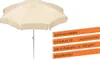 Schneider Sonnenschirm IBIZA 200/8 natur 680-02 Produktbild-Vorschau 9
