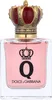 Dolce & Gabbana Q Parfumovaná voda v spreji pre ženy 50ml Náhľad obrázku produktu 2