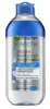 Garnier Face Mizellen RW All-in-1 empf.400ml Produktbild-Vorschau 3