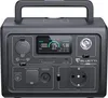 Bluetti Powerstation EB3A 600W / 268Wh Surge 1200W Náhľad obrázku produktu 5