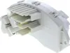 VEMO Regler Innenraumgebläse V20-79-0017 für BMW 3 Touring Produktbild-Vorschau 16