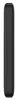 Baseus Airpow 10000 mAh Schwarz Produktbild-Vorschau 5