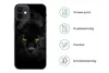 MuchoWow® Handyhülle Schutzhülle Hülle für iPhone 12 Produktbild-Vorschau 7