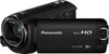 Panasonic HC-V380 - Camcorder - 1080p / 50 BpS - 2.51 MPix Produktbild-Vorschau 18