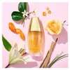 Estee Lauder Beautiful, Eau de Parfum, spray, 30 ml Vista previa de la imagen del producto 23