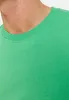 Jack & Jones T-Shirt COPENHAGEN Kurzarmshirt mit Produktbild-Vorschau 4