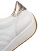 Ara 54052-04 LISSABON 4.0, Sneaker in Weiß für Damen, Größe Produktbild-Vorschau 13