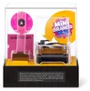 Mini Brands 77794, 3 rokken/rokken, Meerkleurig Productafbeelding-voorbeeld 2