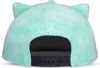 Cappello Pokemon Bulbasaur Anteprima dell’immagine prodotto 5