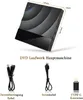USB 3.0 DVD/CD Brenner extern ,24x Lesen/Schreiben, Plug & Produktbild-Vorschau 2