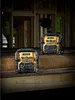DeWalt DCR020-QW XR Li-Ion Radio compacte avec DAB Voir les images du produit 17