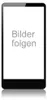 Apple Studio Display, 68,6 cm (27"), 5120 x 2880 Pixel, 5K Produktbild-Vorschau 12