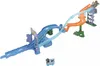 Hot Wheels Raceverse Jurassic World Crash&Splash Náhled obrázku produktu 9